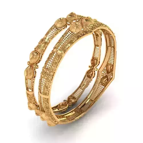 Traditional indian Bangle for Women