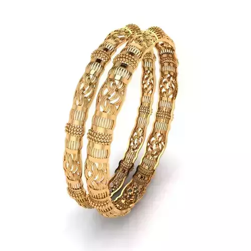 Traditional indian Bangle for Women