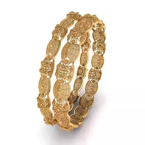 Traditional indian Bangle for Women