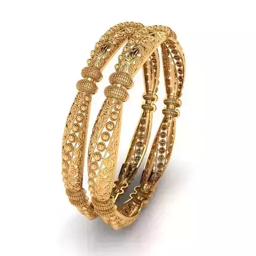 Traditional indian Bangle for Women