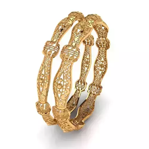 Traditional indian Bangle for Women
