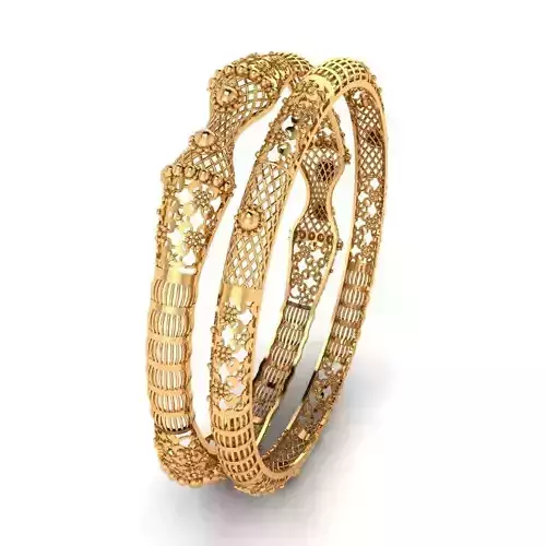 Traditional indian Bangle for Women
