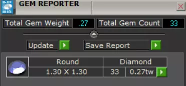 Bird Design Jewelry stl 3dm Pendant Model jp0030 3D print model_7