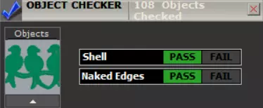 Bird Design Jewelry stl 3dm Pendant Model jp0030 3D print model_9