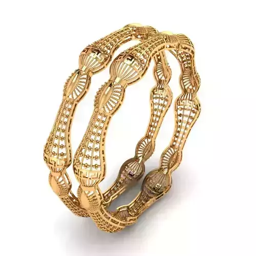 Traditional indian Bangle for Women