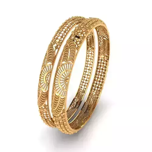 Traditional indian Bangle for Women
