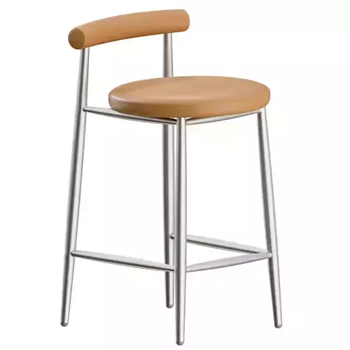 Swage Counter by Design By Them