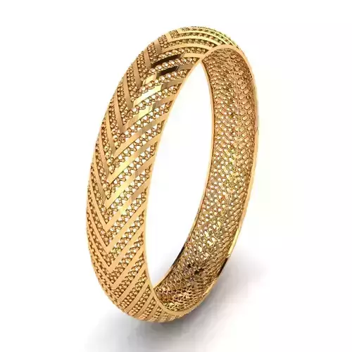 Traditional indian Bangle for Women