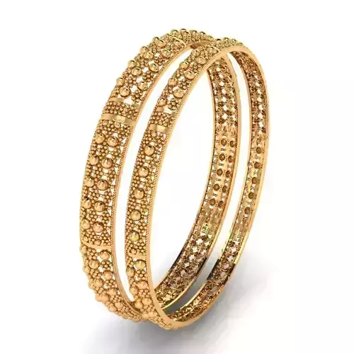 Traditional indian Bangle for Women