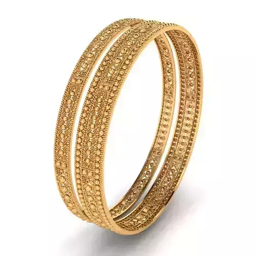 Traditional indian Bangle for Women