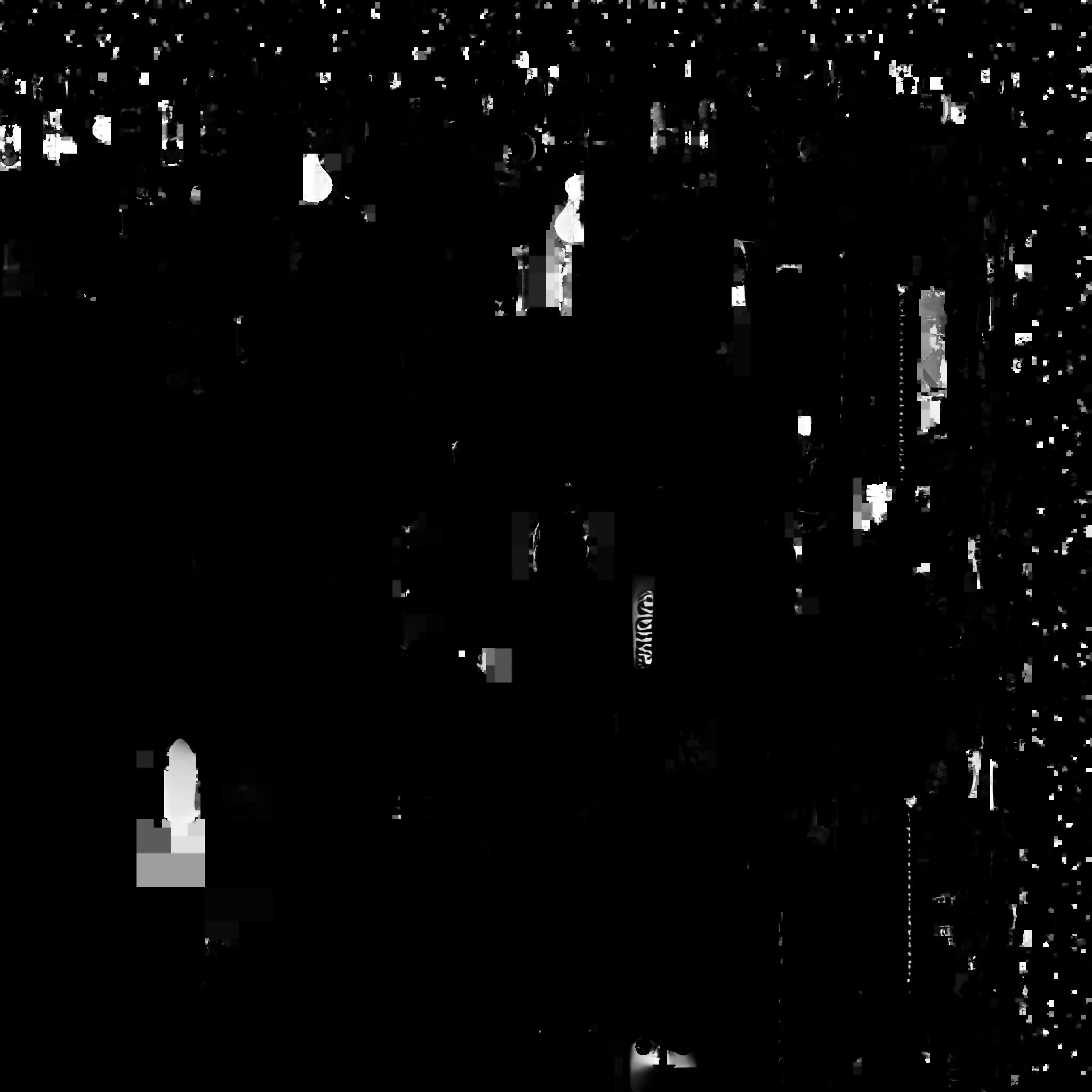 KMG762   machine gun 3D model_8