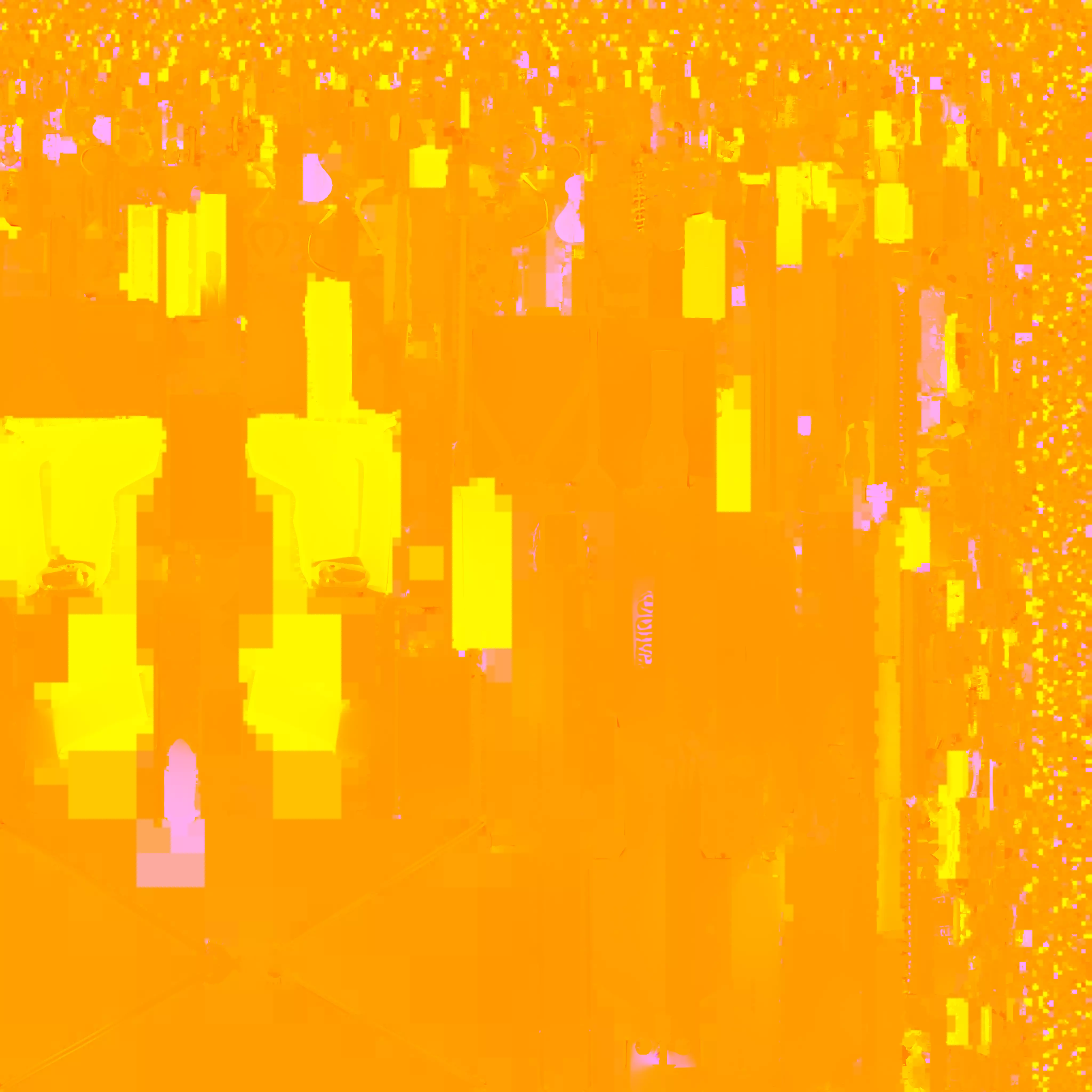 KMG762   machine gun 3D model_10