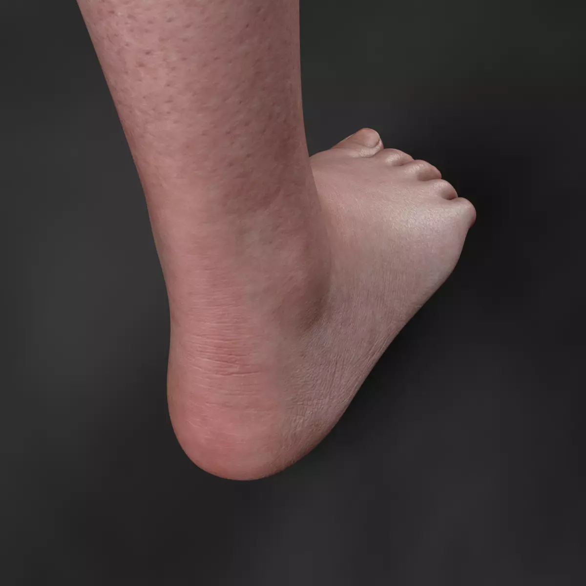 HX Merchant Resource Isabell Textures for Genesis 8 Female Texture_8