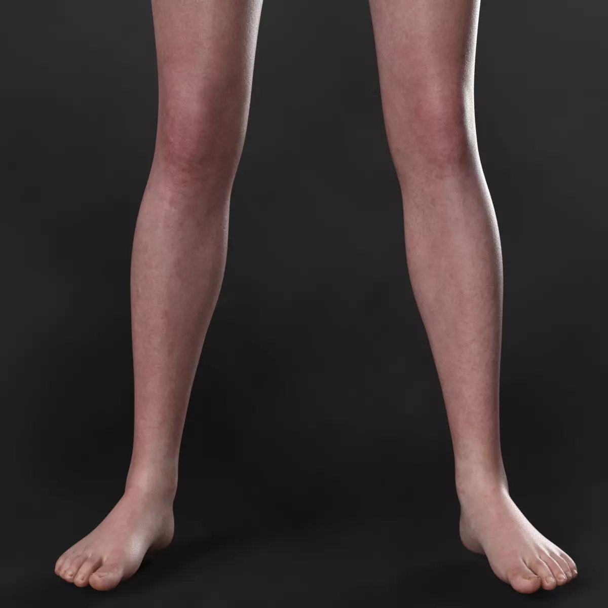 HX Merchant Resource Isabell Textures for Genesis 8 Female Texture_10