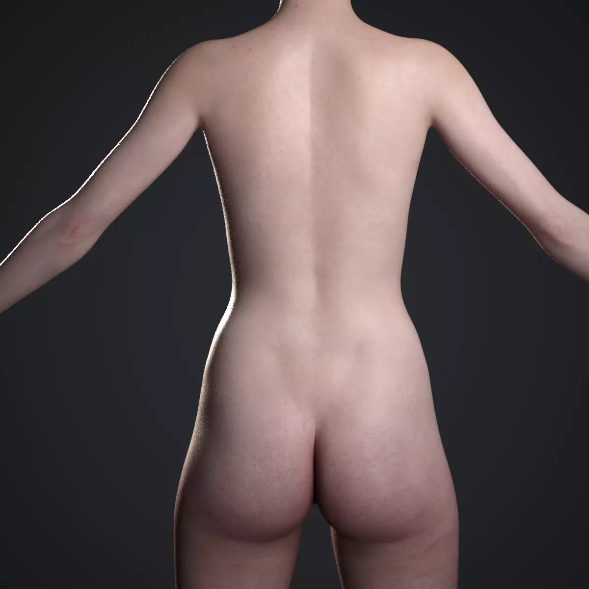 HX Merchant Resource Isabell Textures for Genesis 8 Female Texture_2