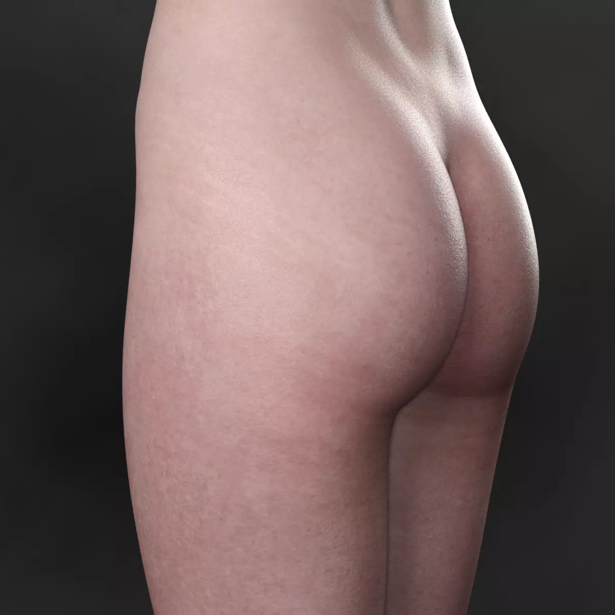 HX Merchant Resource Isabell Textures for Genesis 8 Female Texture_15