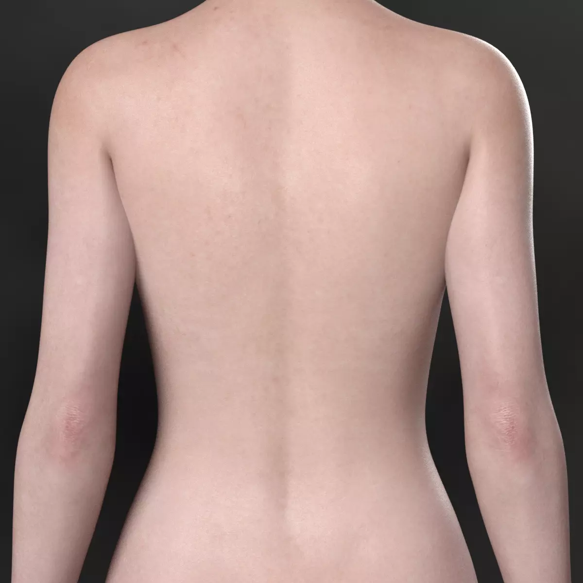 HX Merchant Resource Isabell Textures for Genesis 8 Female Texture_12