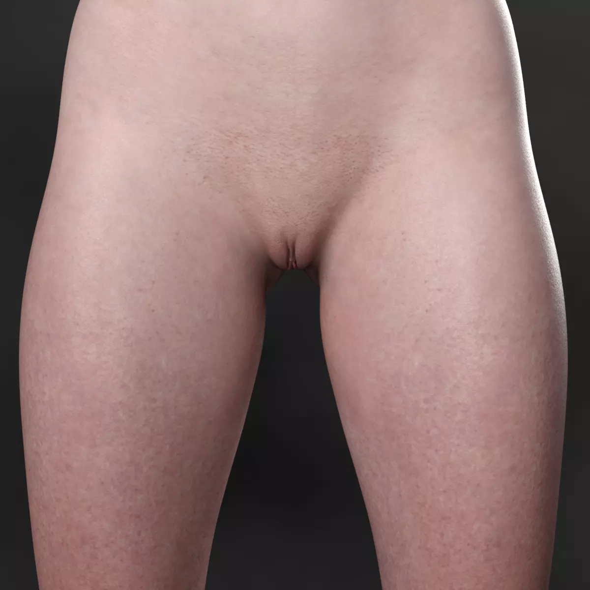 HX Merchant Resource Isabell Textures for Genesis 8 Female Texture_7