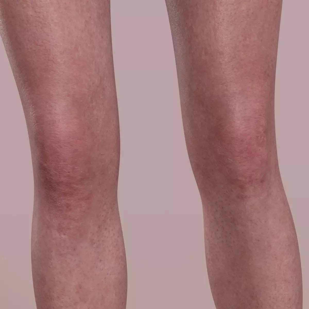 HX Merchant Resource Isabell Textures for Genesis 8 Female Texture_18