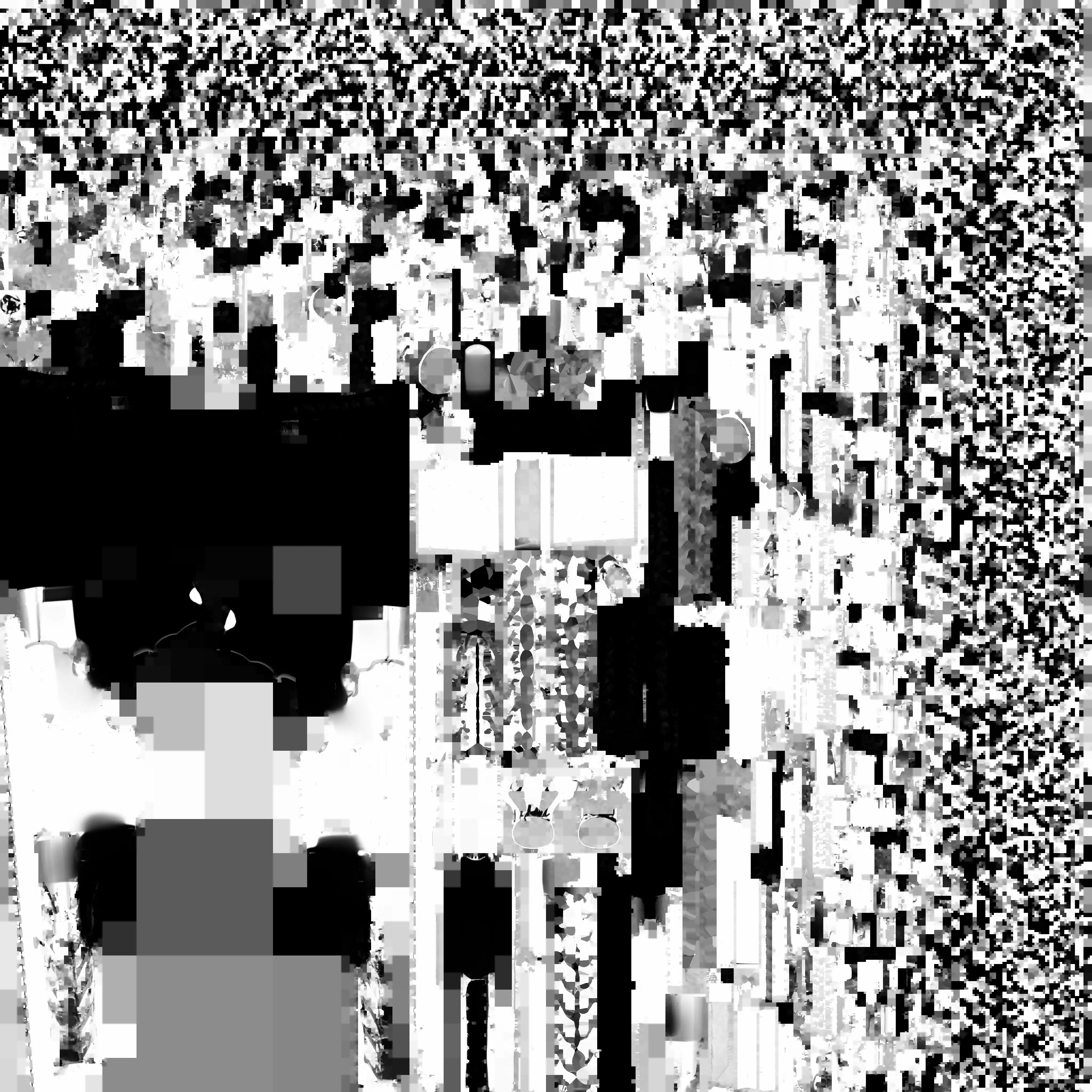 mtp76 Rifle 3D model_6