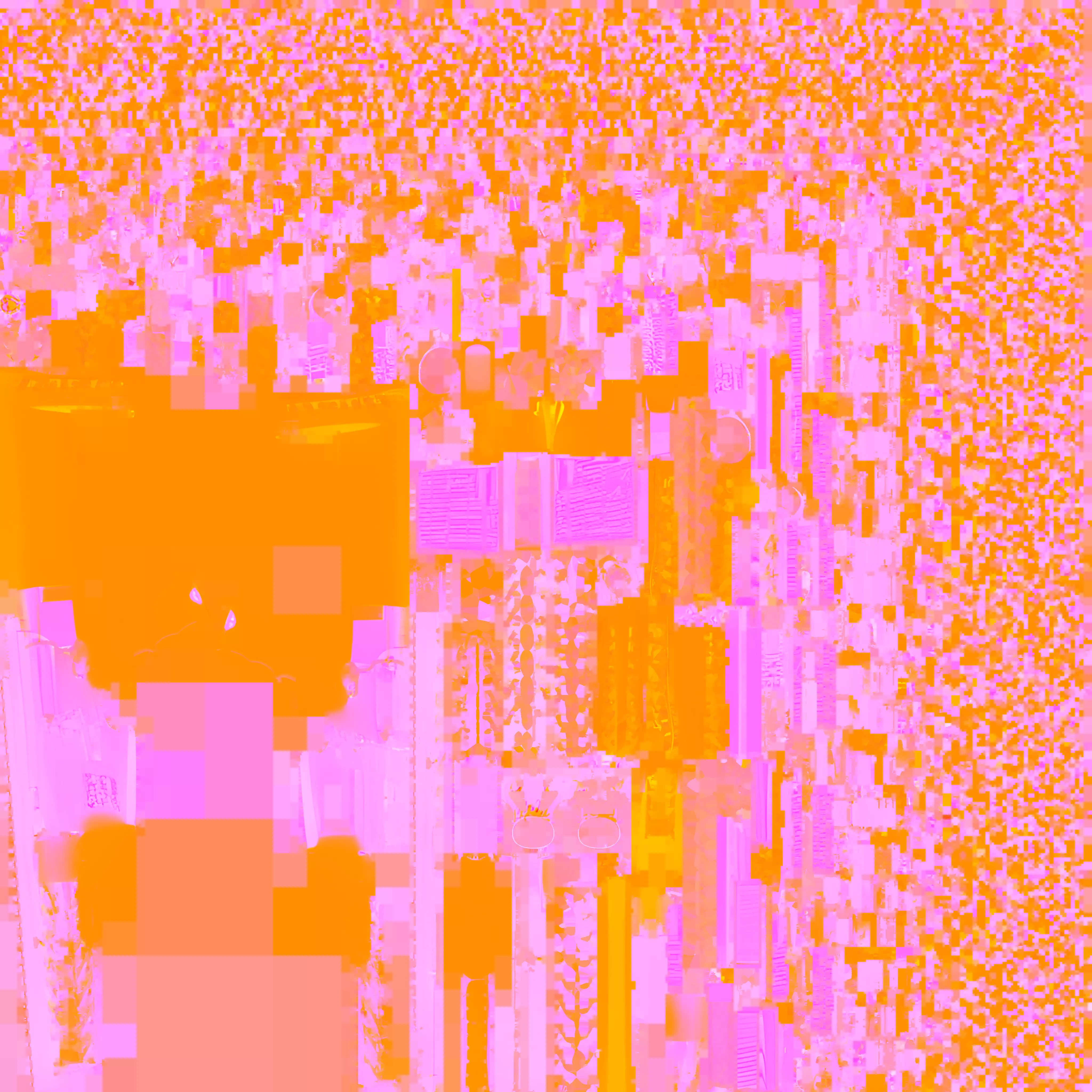 mtp76 Rifle 3D model_7