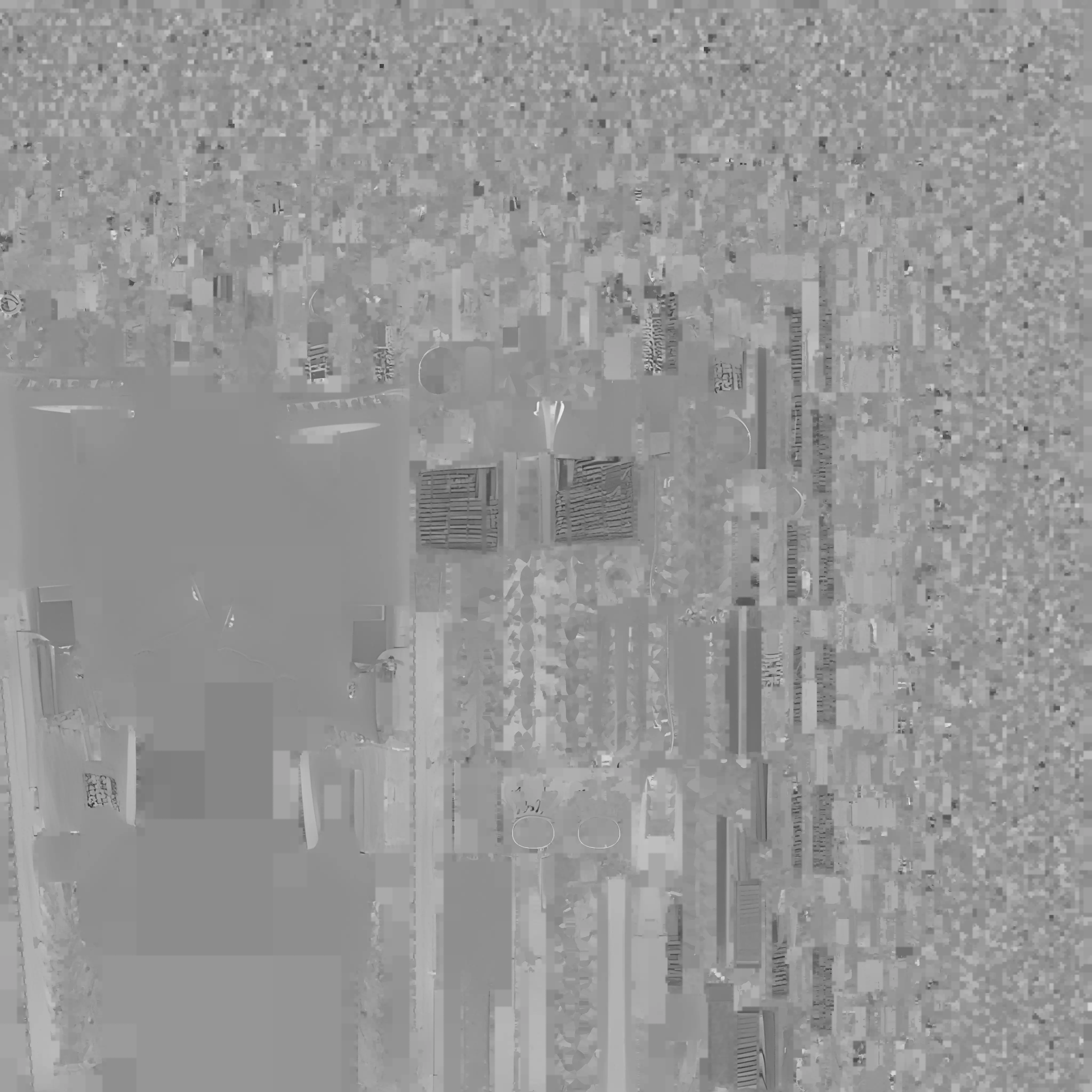 mtp76 Rifle 3D model_8