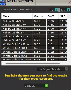 jewelry ring 340 Free 3D print model_6