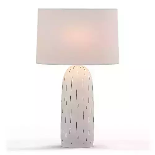 Arteriors Grotto Table Lamp