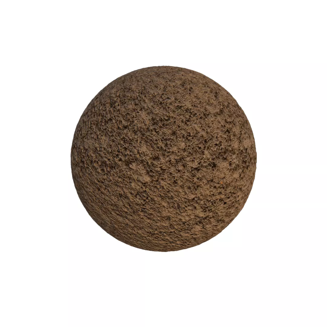 Ground Texture Texture_5