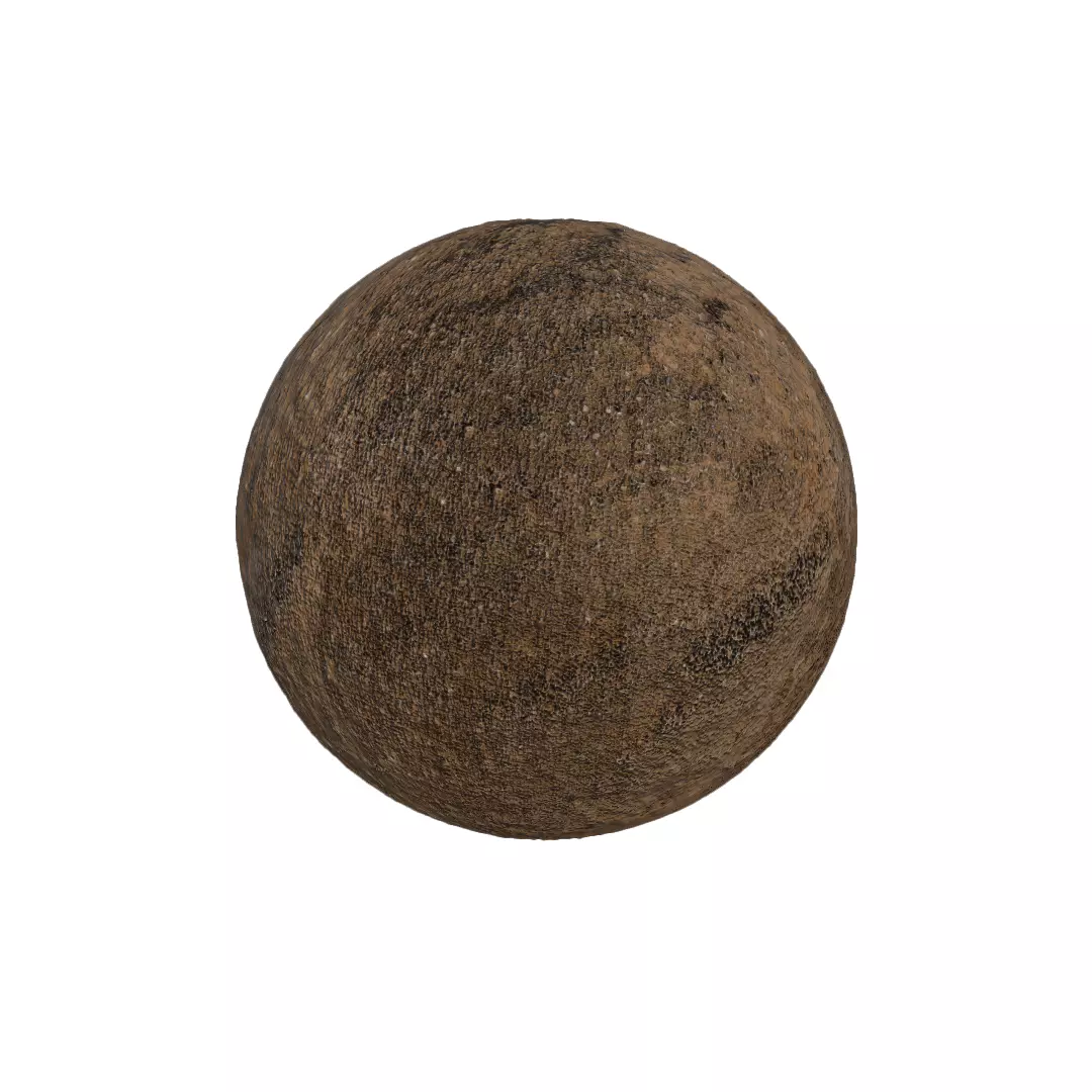 Ground Texture Texture_4