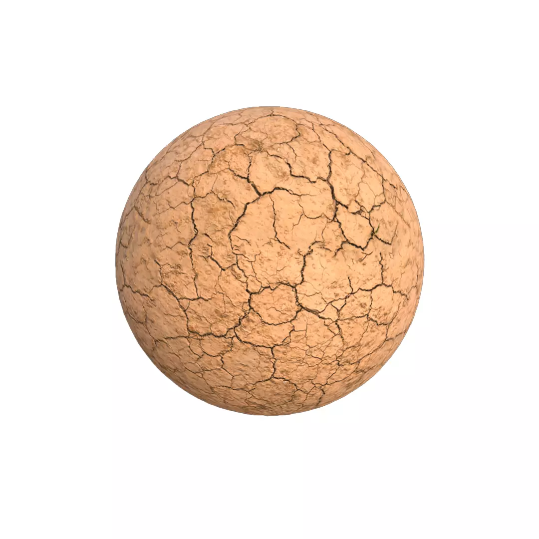 Ground Texture Texture_9