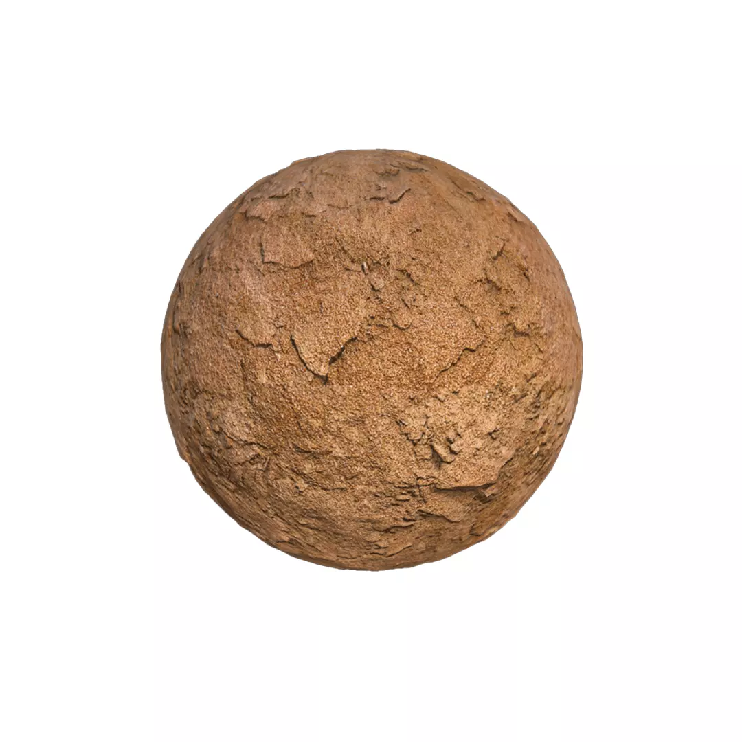 Ground Texture Texture_7