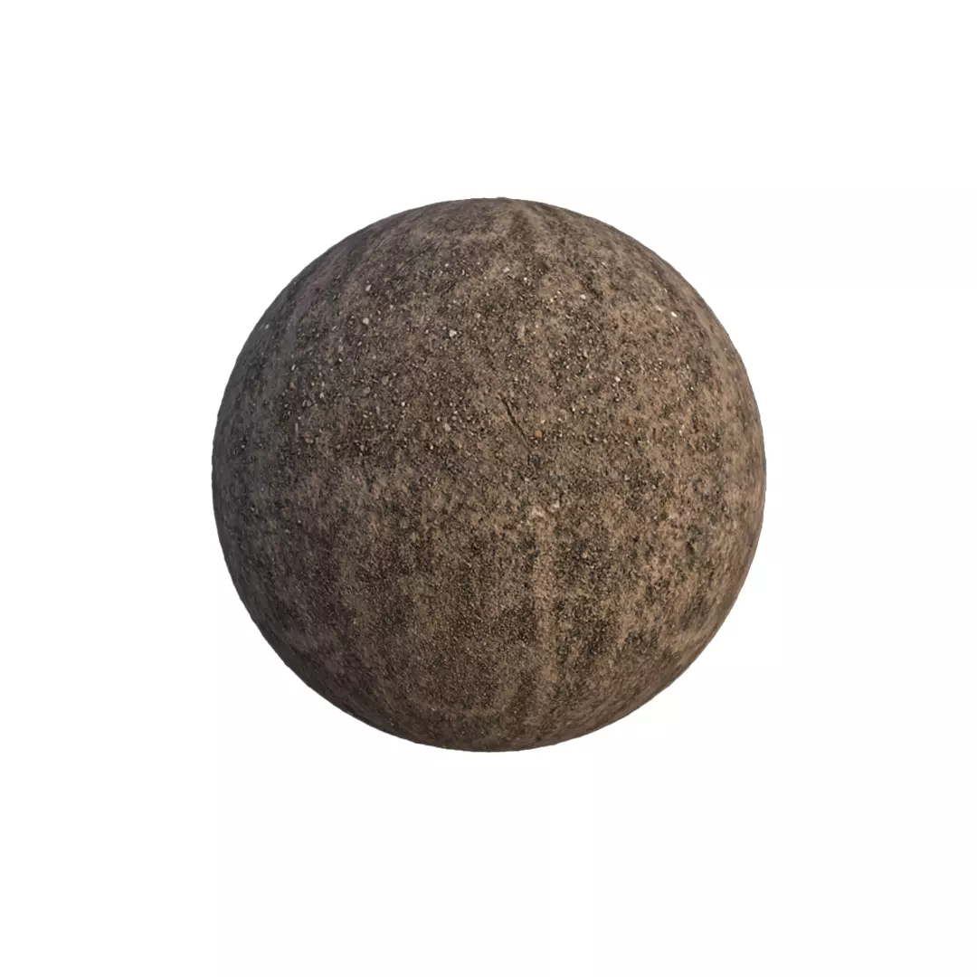 Ground Texture Texture_6