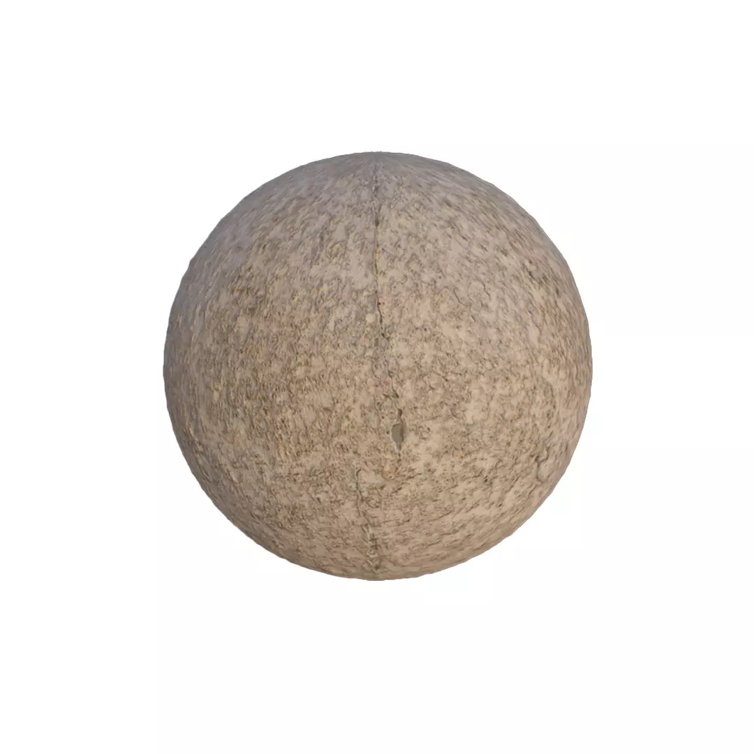 Ground Texture Texture_2