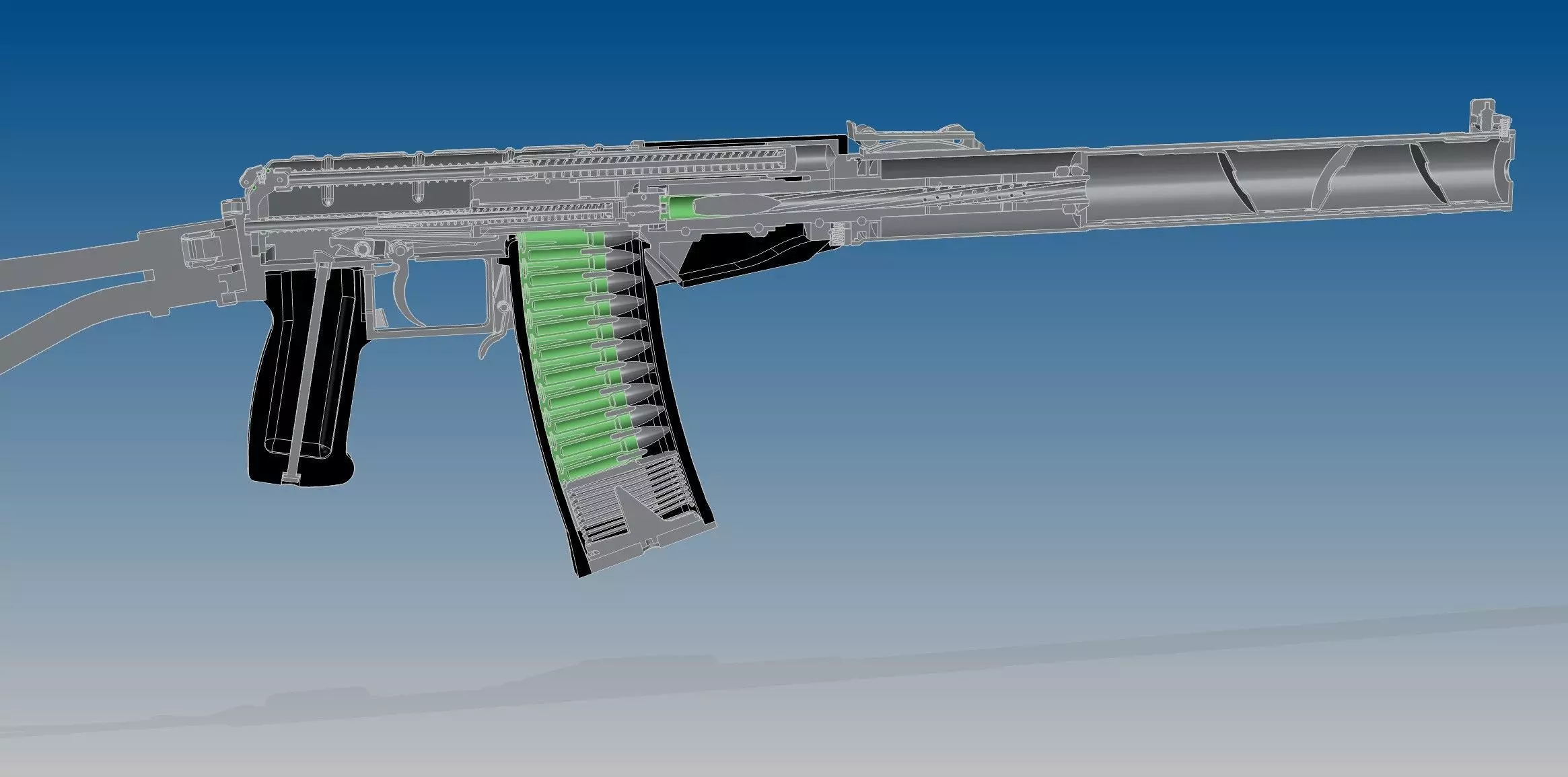 AS VAL 3D model_2