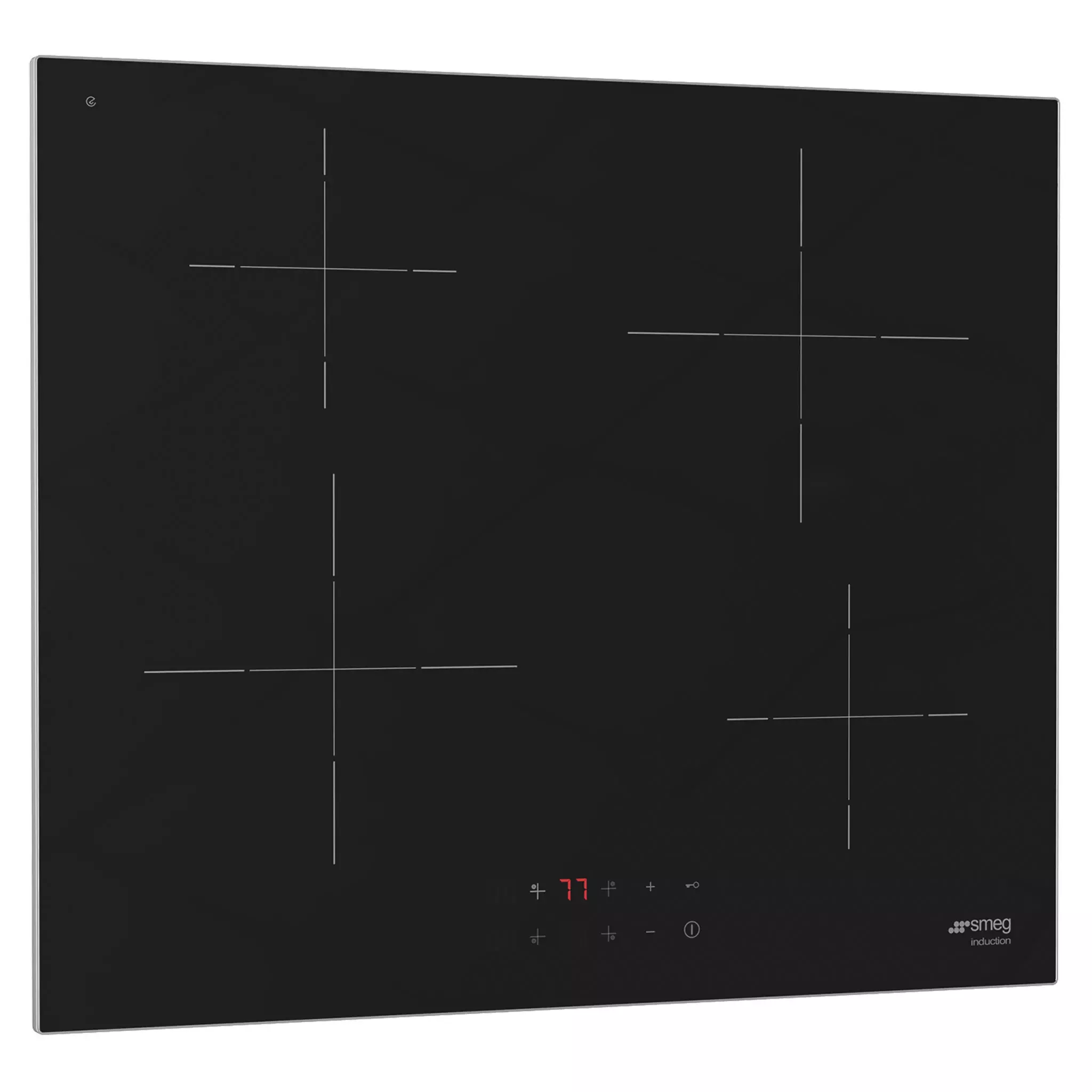 Smeg Appliance Collection S02 3D model_3