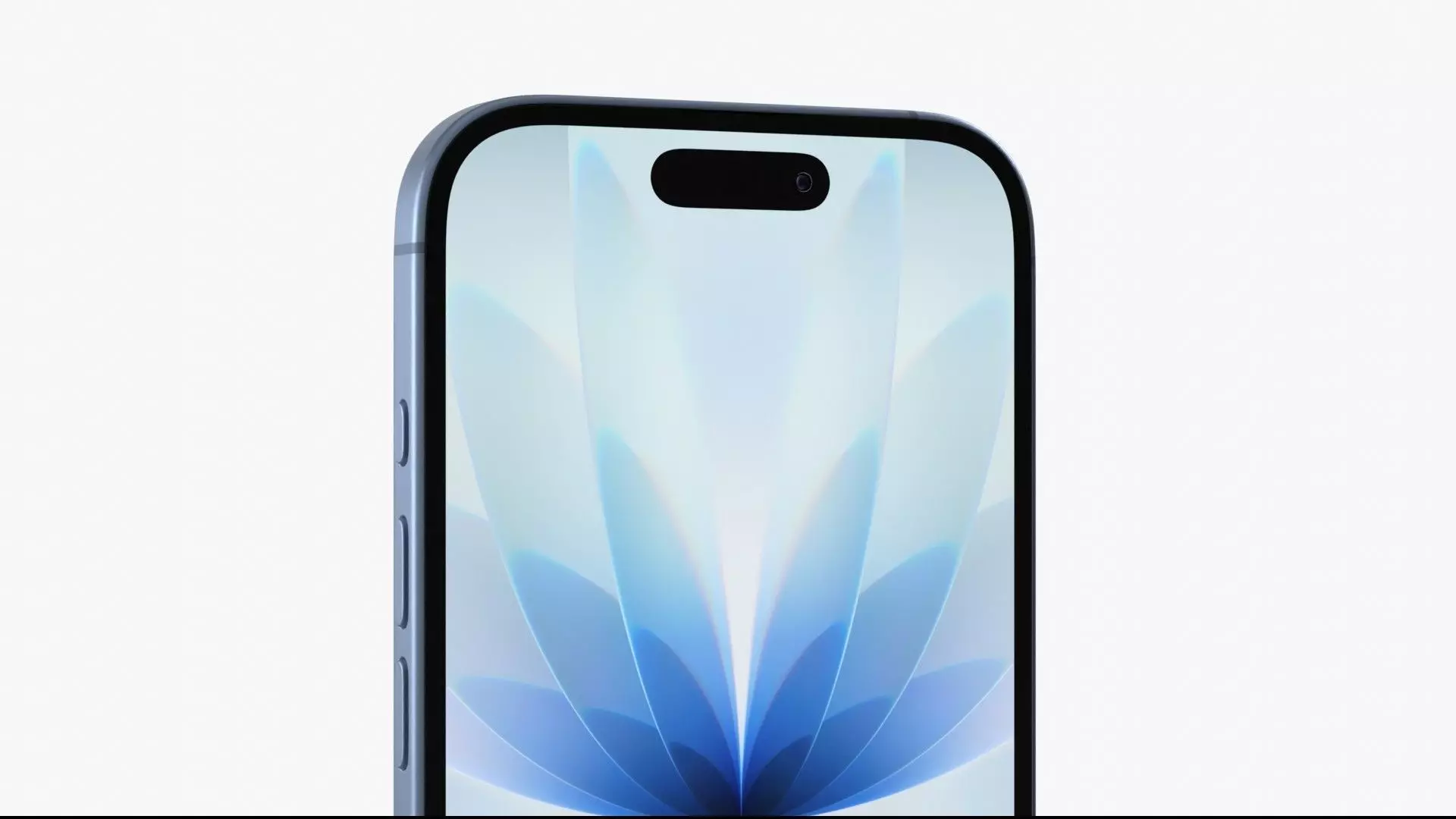 Apple iPhone 17 3D model_14