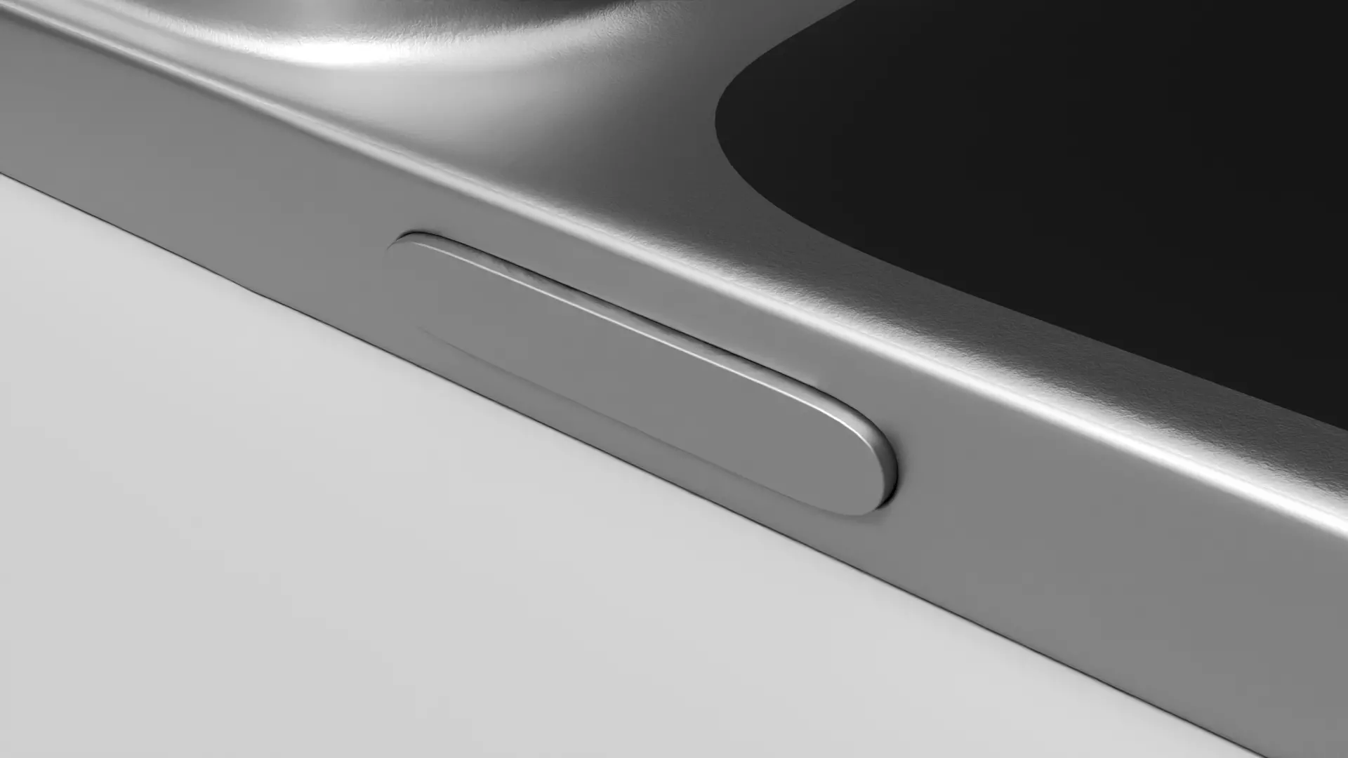 iPhone 17 series 3D model collection  high quality  models  3D model_4