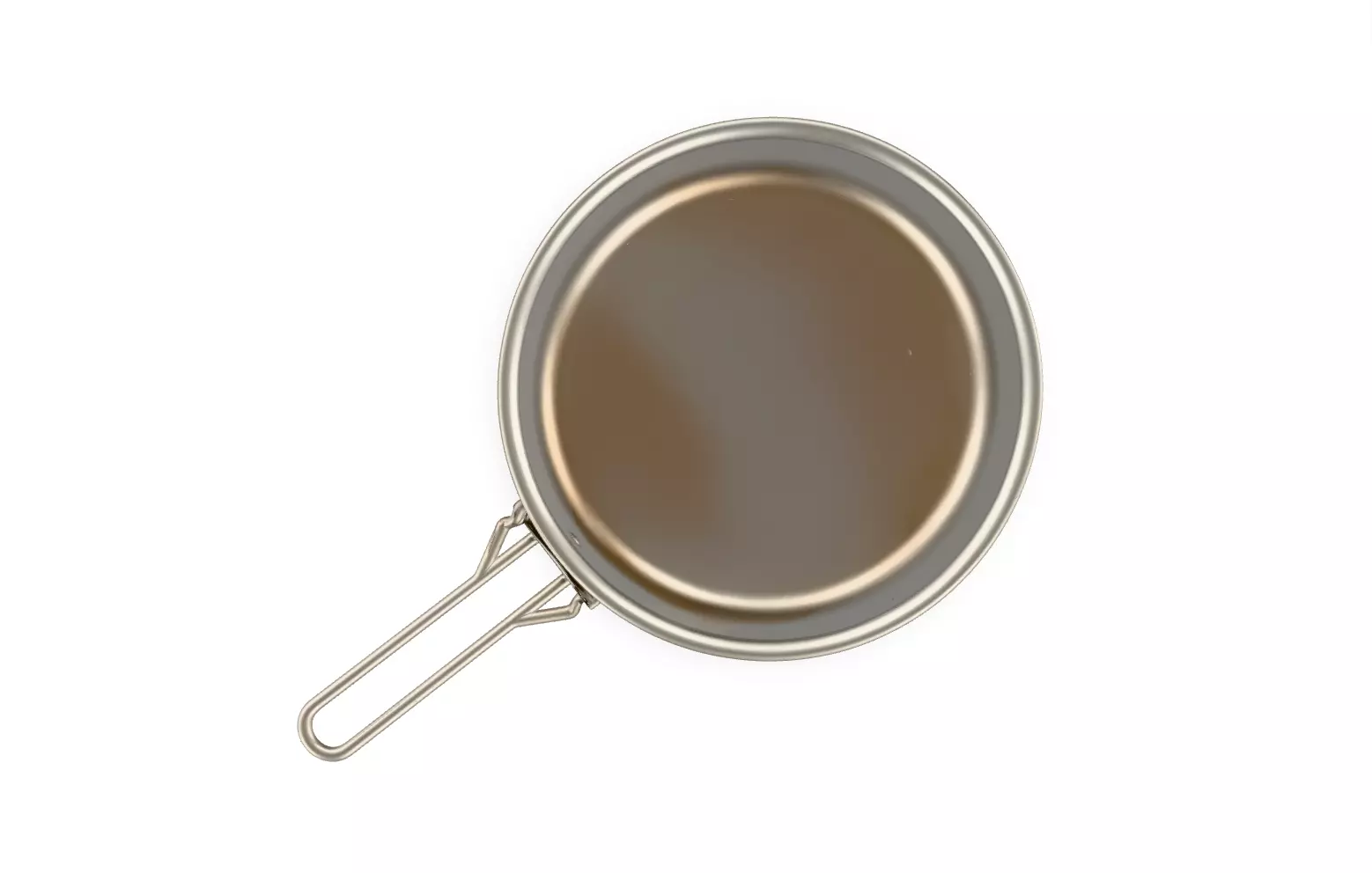 Survival Essential 3D Pack 8 Models Low and High Poly Model Low-poly 3D model_31