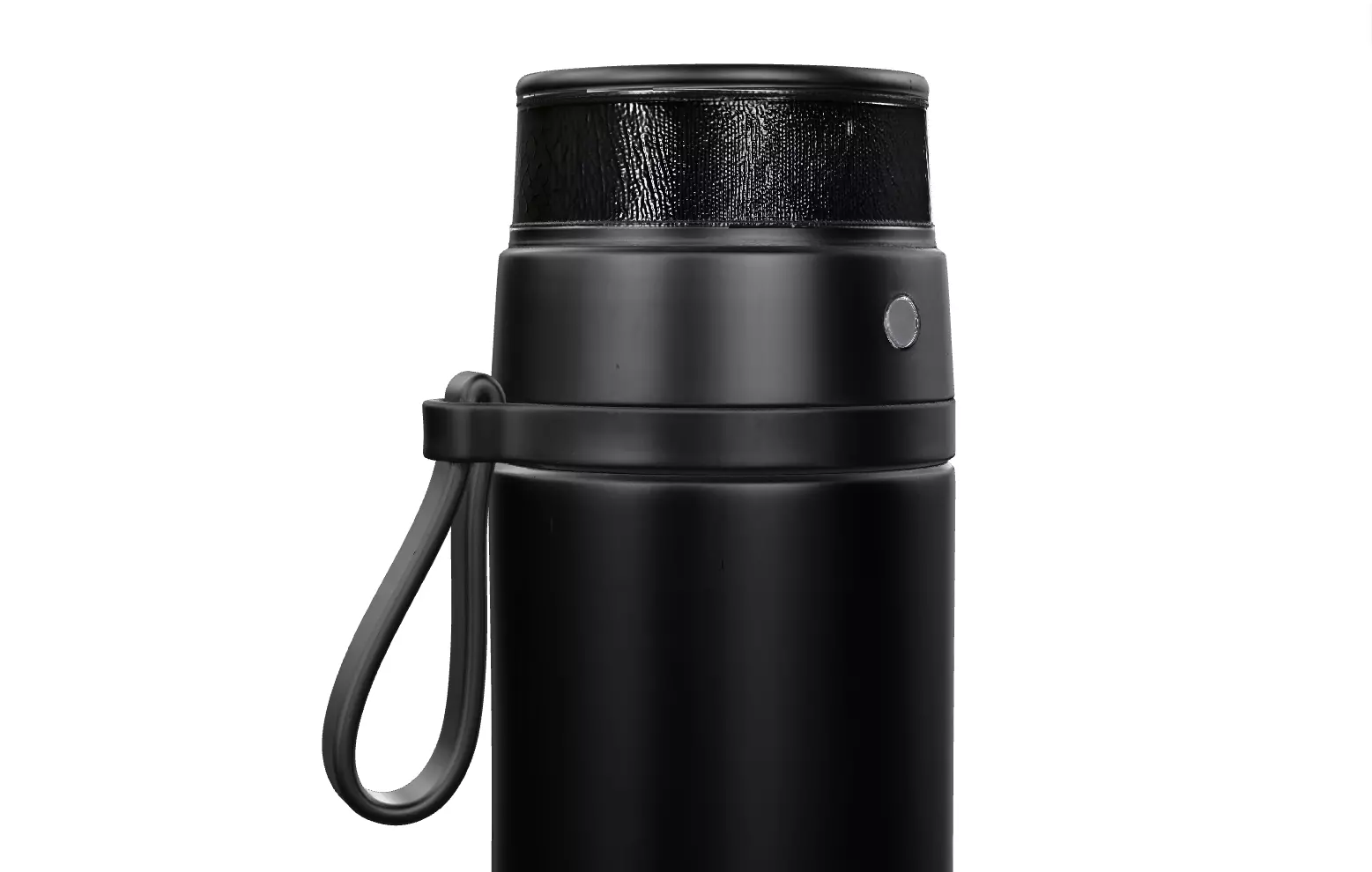 Survival Essential 3D Pack 8 Models Low and High Poly Model Low-poly 3D model_34