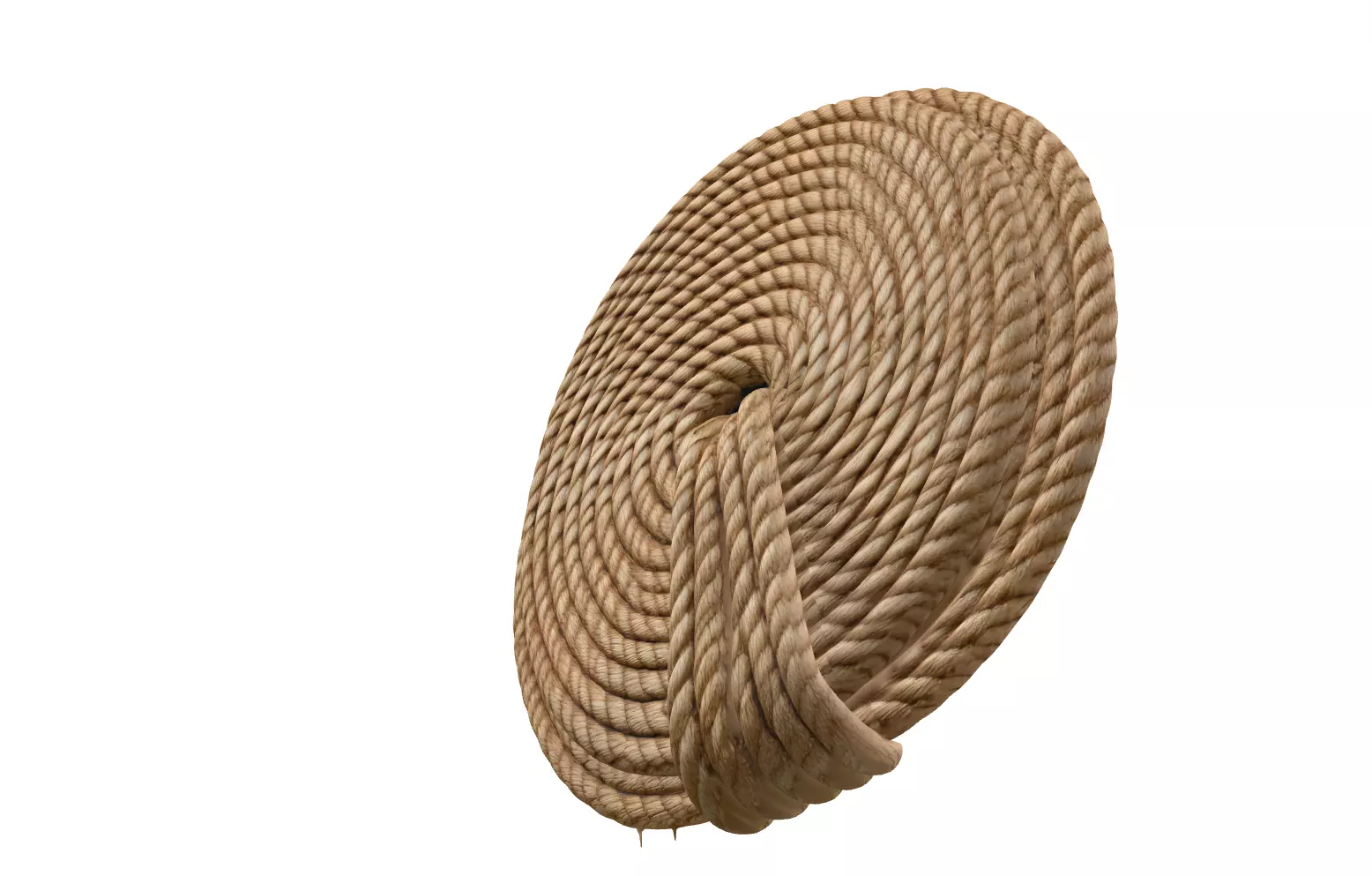 Survival Essential 3D Pack 8 Models Low and High Poly Model Low-poly 3D model_5