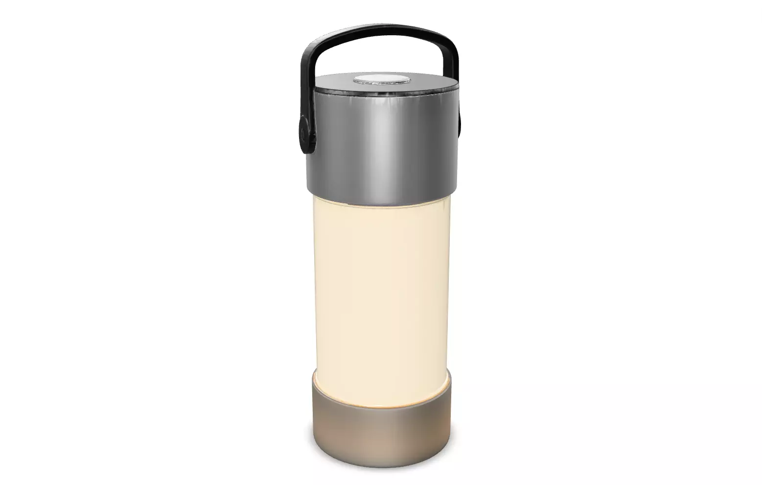 Survival Essential 3D Pack 8 Models Low and High Poly Model Low-poly 3D model_19