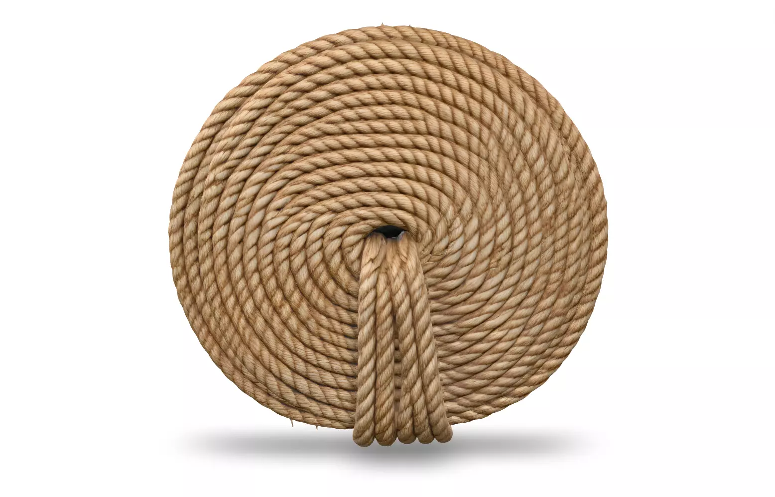 Survival Essential 3D Pack 8 Models Low and High Poly Model Low-poly 3D model_2