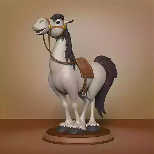 Major - Cinderella - disney - 010