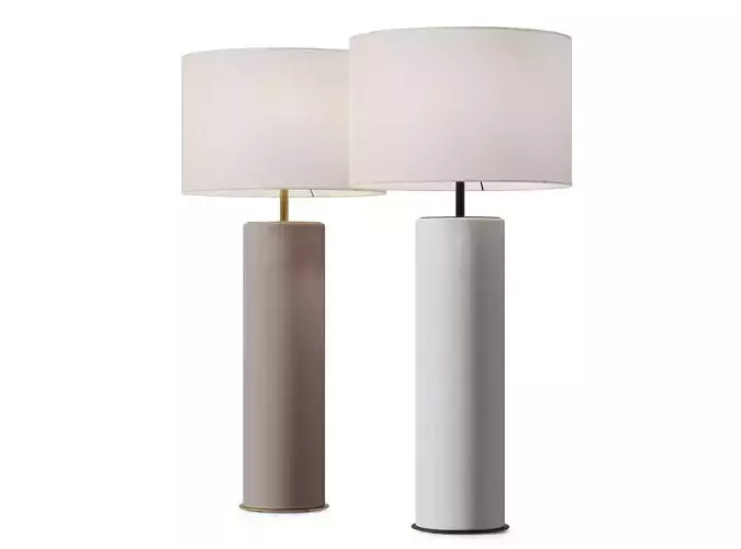 Floor lamp Table lamp Aromas Del Campo Amec