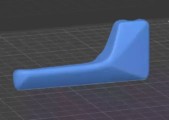 Manija de Nissan Sentra