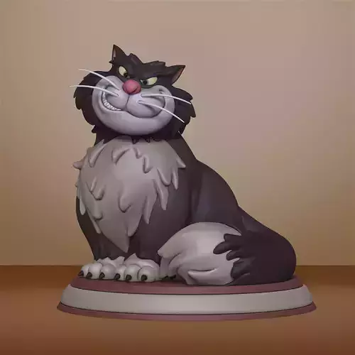 er - Cinderella - disney - 010