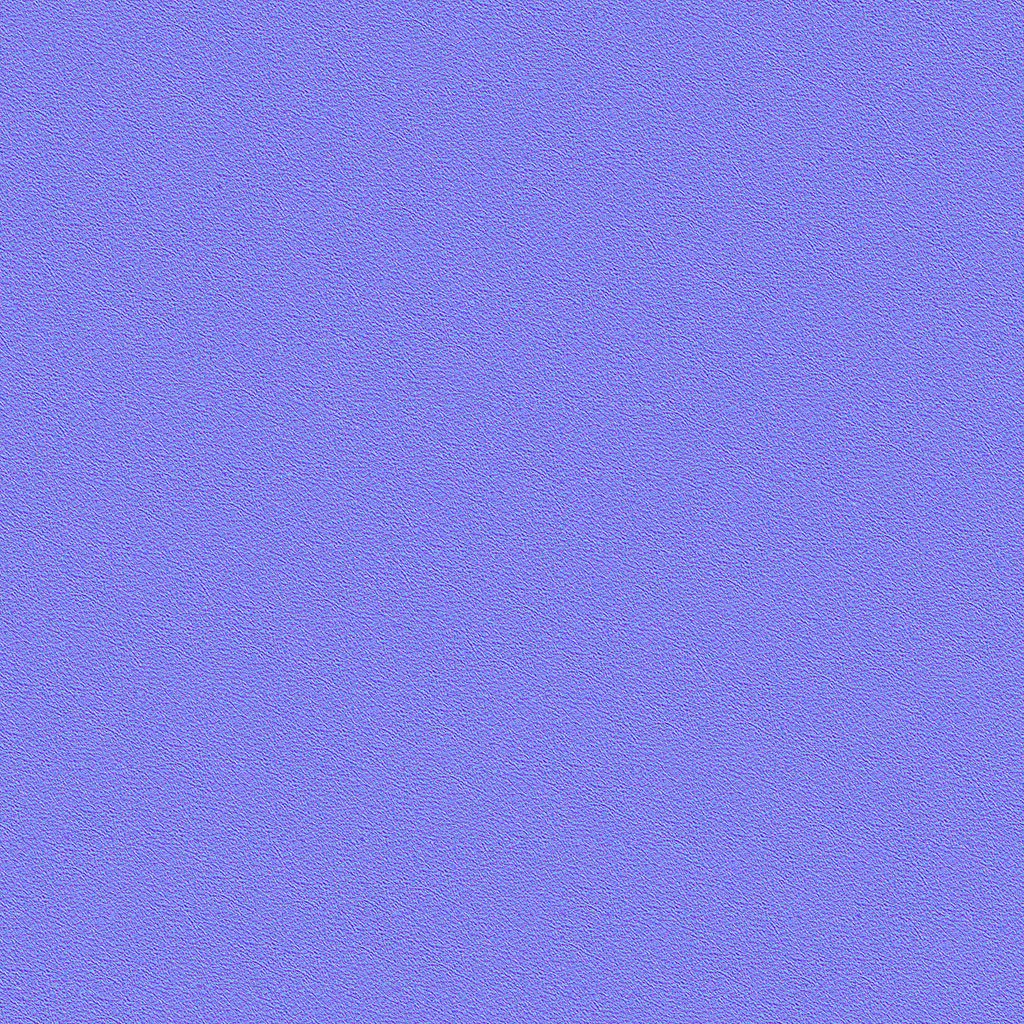 Girls DENIM JACKET 3d clothing 3d clothing rigged model Low-poly 3D model_9