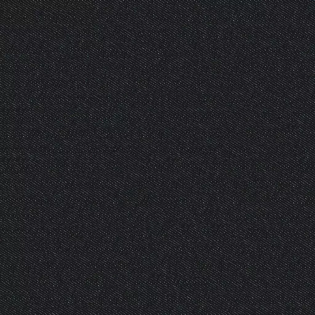 Girls DENIM JACKET 3d clothing 3d clothing rigged model Low-poly 3D model_16