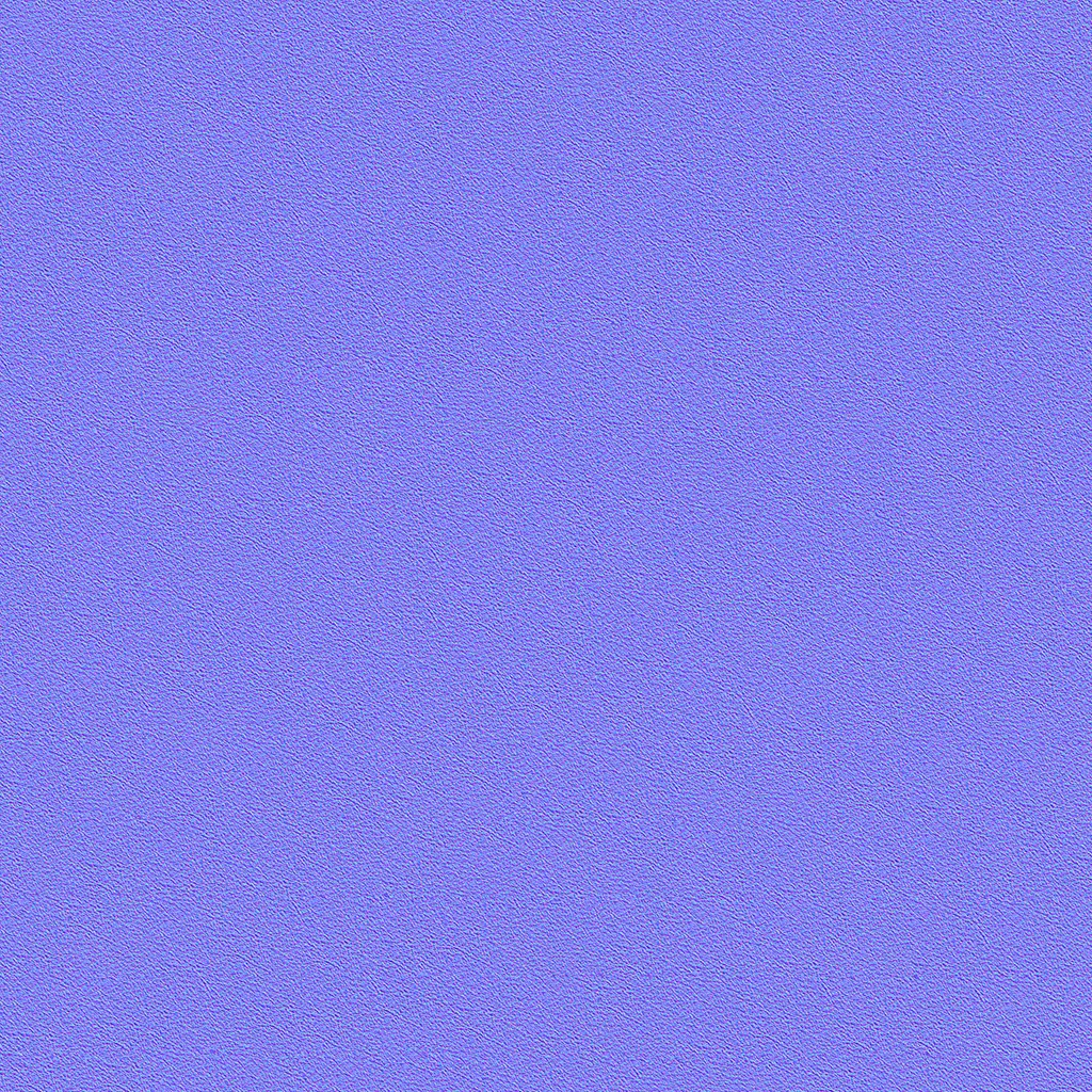 Girls DENIM JACKET 3d clothing 3d clothing rigged model Low-poly 3D model_10